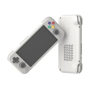 Pocket 4