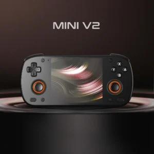 Retroid Pocket MINI V2 (5)