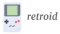 RETEOID LOGO 3