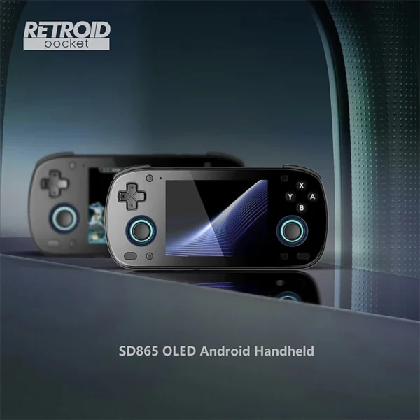 Retroid Pocket MINI (3)