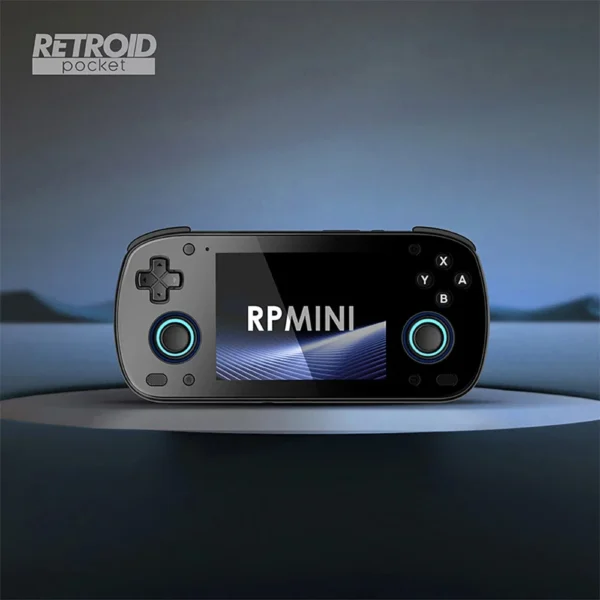 Retroid Pocket MINI (4)