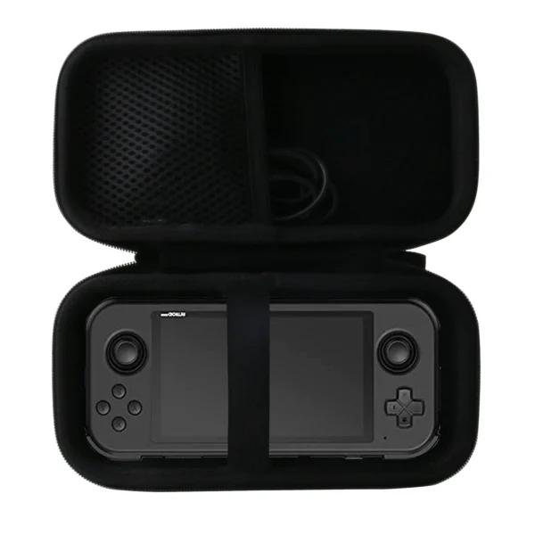 Carrying Case For Retroid Pocket 44pro & 33 Plus Retro Game Handheld Console