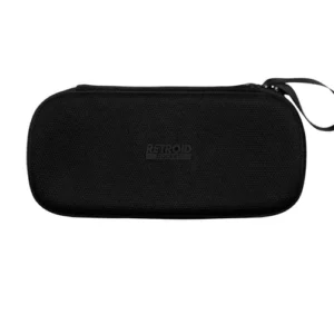 Retroid Pocket 5 Protective Bag