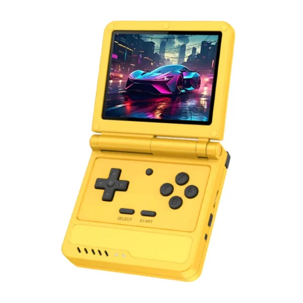 POWKIDDY V90S (2)