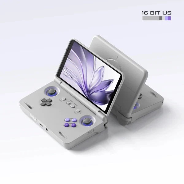 Retroid Pocket Flip 2 (1)