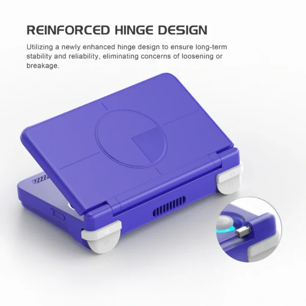 Retroid Pocket Flip 2 (13)