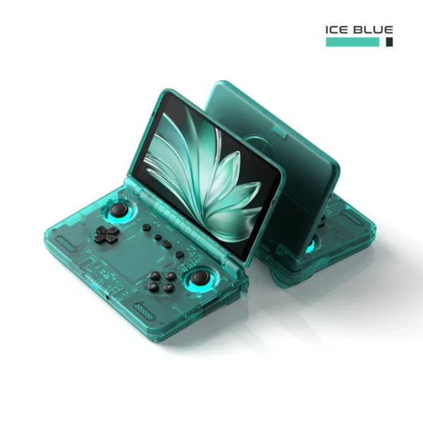 Retroid Pocket Flip 2 (2)