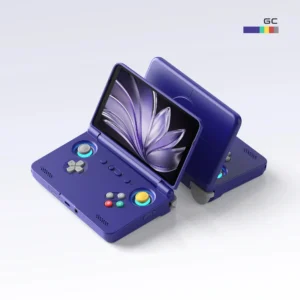 Retroid Pocket Flip 2 (3)