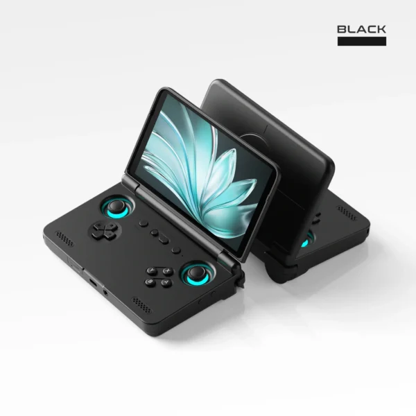 Retroid Pocket Flip 2 (4)