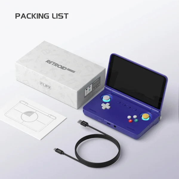 Retroid Pocket Flip 2 (5)