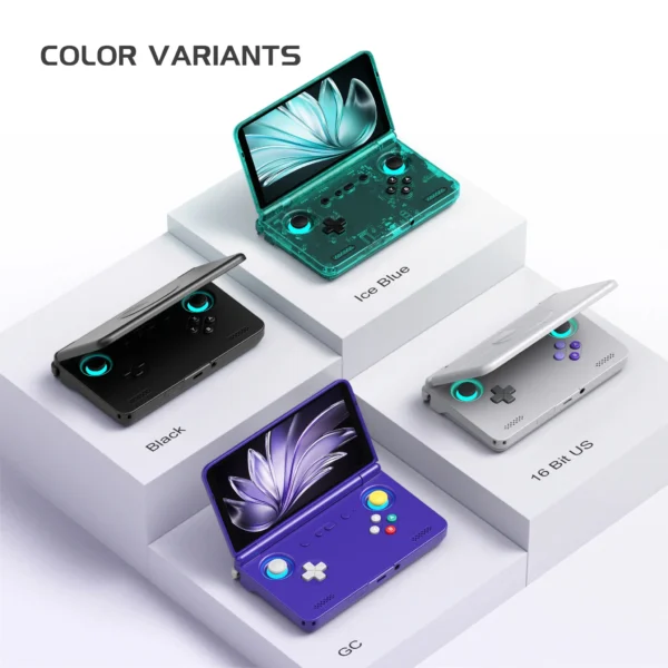 Retroid Pocket Flip 2 (6)
