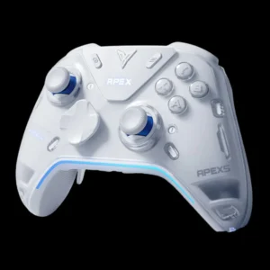 Flydigi APEX 5 Wireless Controller