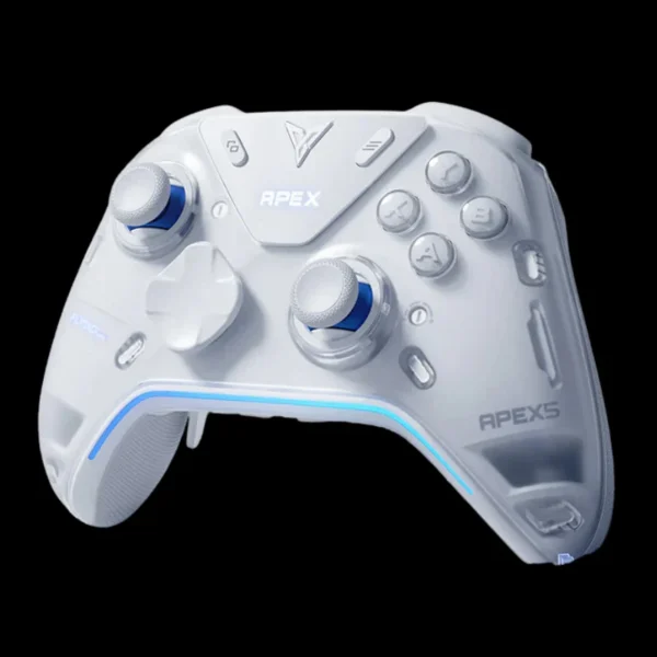 Flydigi APEX 5 Wireless Controller