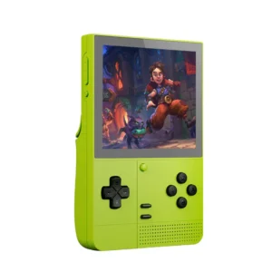 Retroid Pocket Classic Handheld (2)