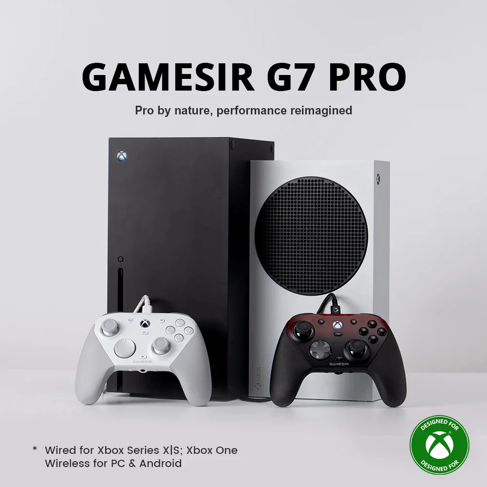 GameSir G7 Pro (6)