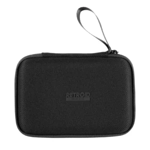 Retroid Pocket Classic Case