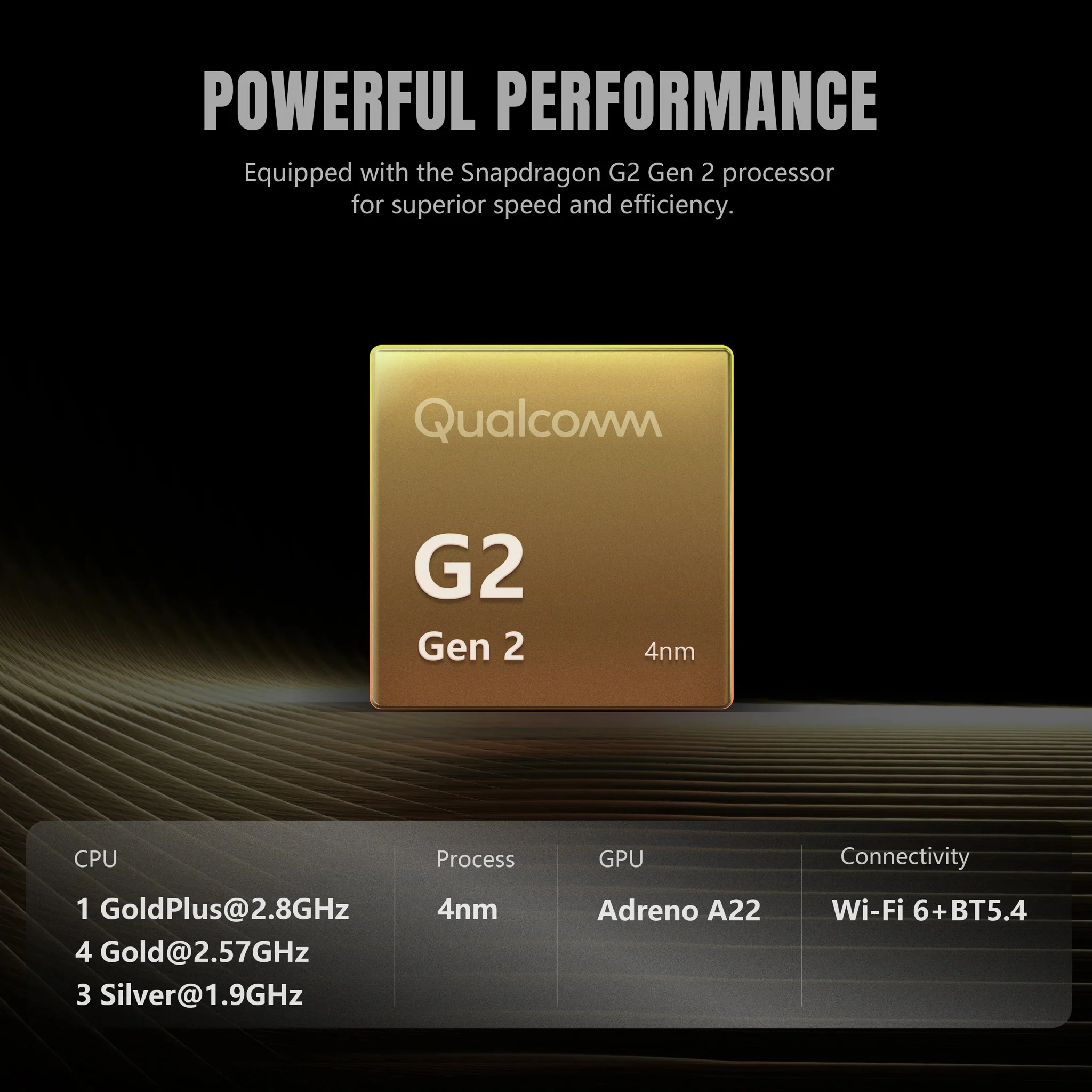 Retroid Pocket G2 Handheld (11)