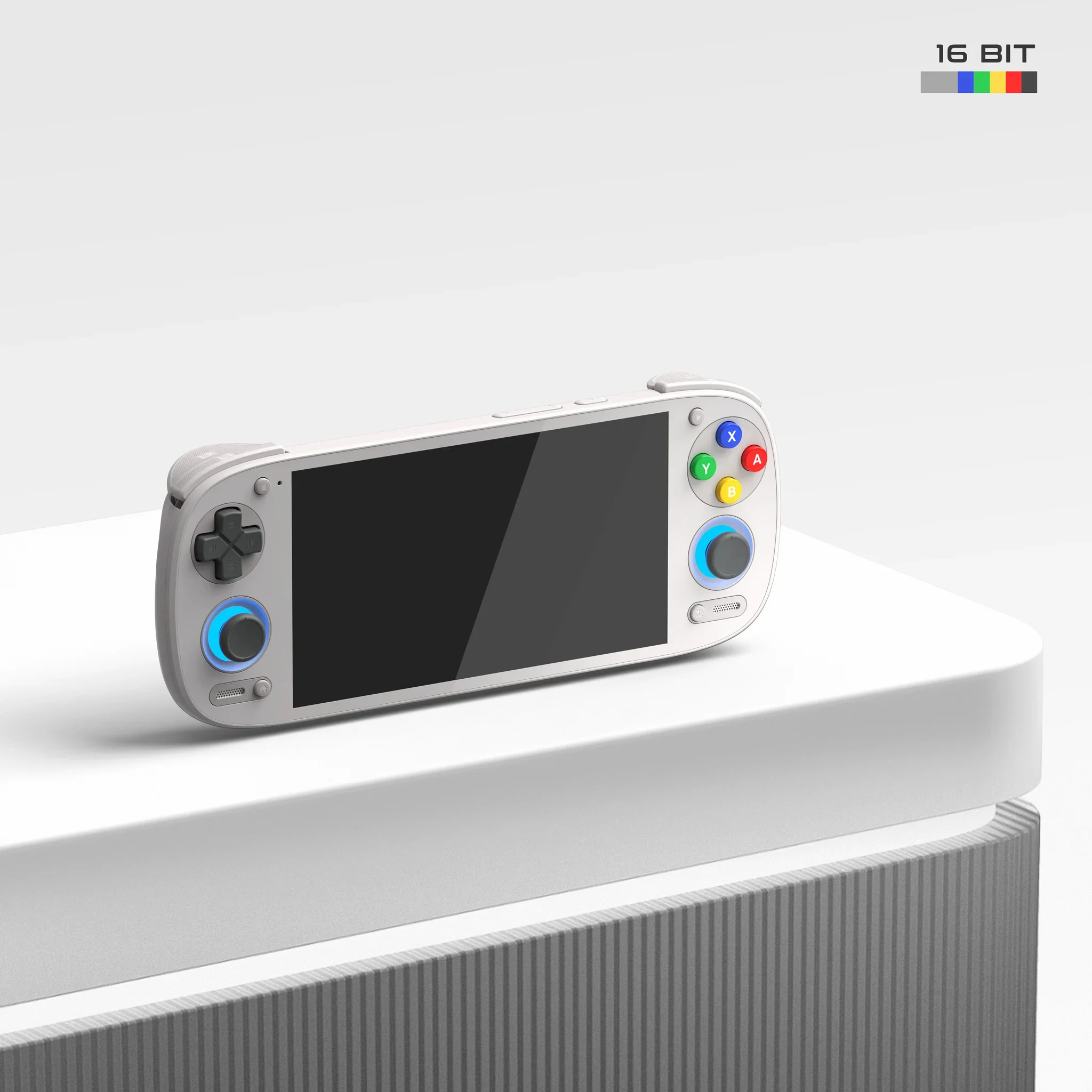 Retroid Pocket G2 Handheld (3)